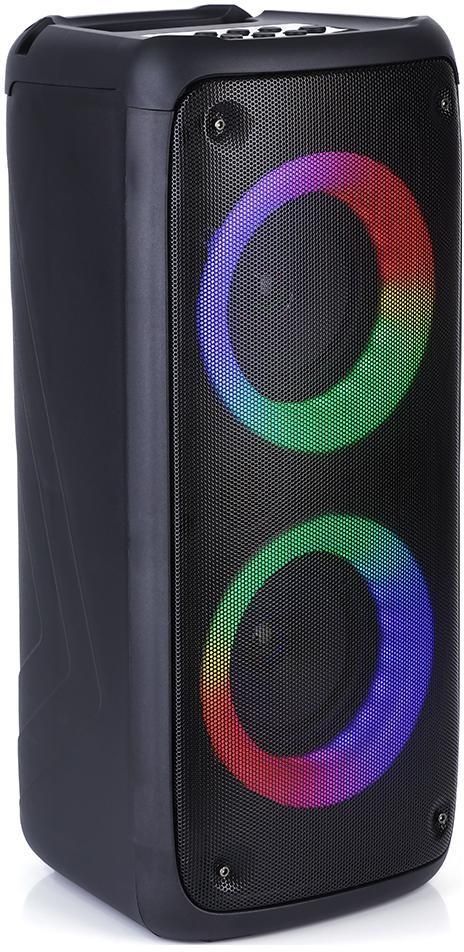 Recenzja głośnika Media-Tech Funbox MT3181 – solidny wybór wśród audio