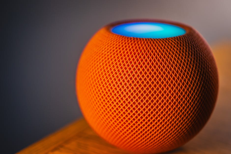 Głośniki inteligentne – czy warto kupić smart speaker?