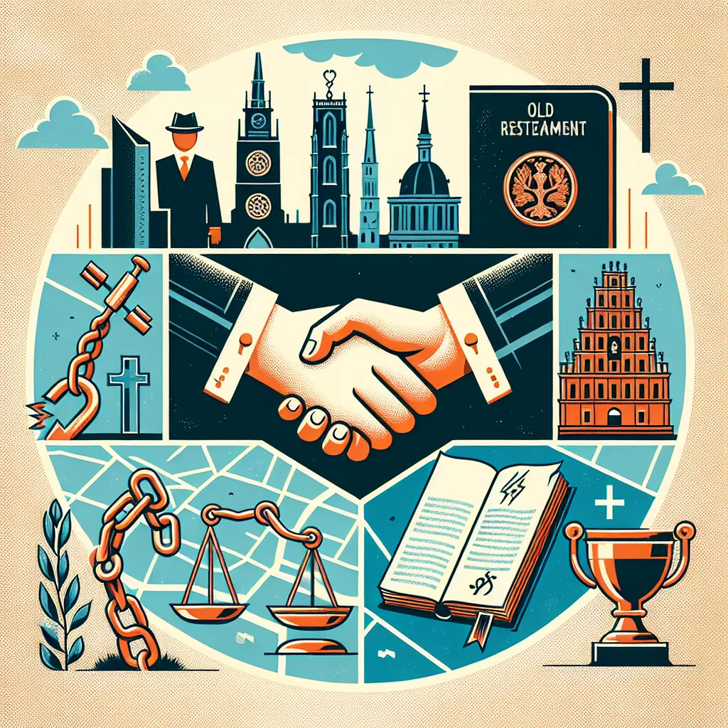 Adwokat rodziny we Wrocławiu – wsparcie w rozwodach i sprawach spadkowych